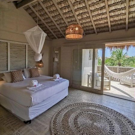 Apartamento Ape Bossa Nova, Aconchego E Charme! Icaraí Exterior foto