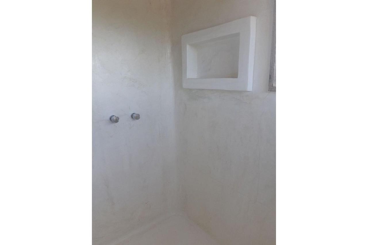 Apartamento Ape Bossa Nova, Aconchego E Charme! Icaraí Exterior foto