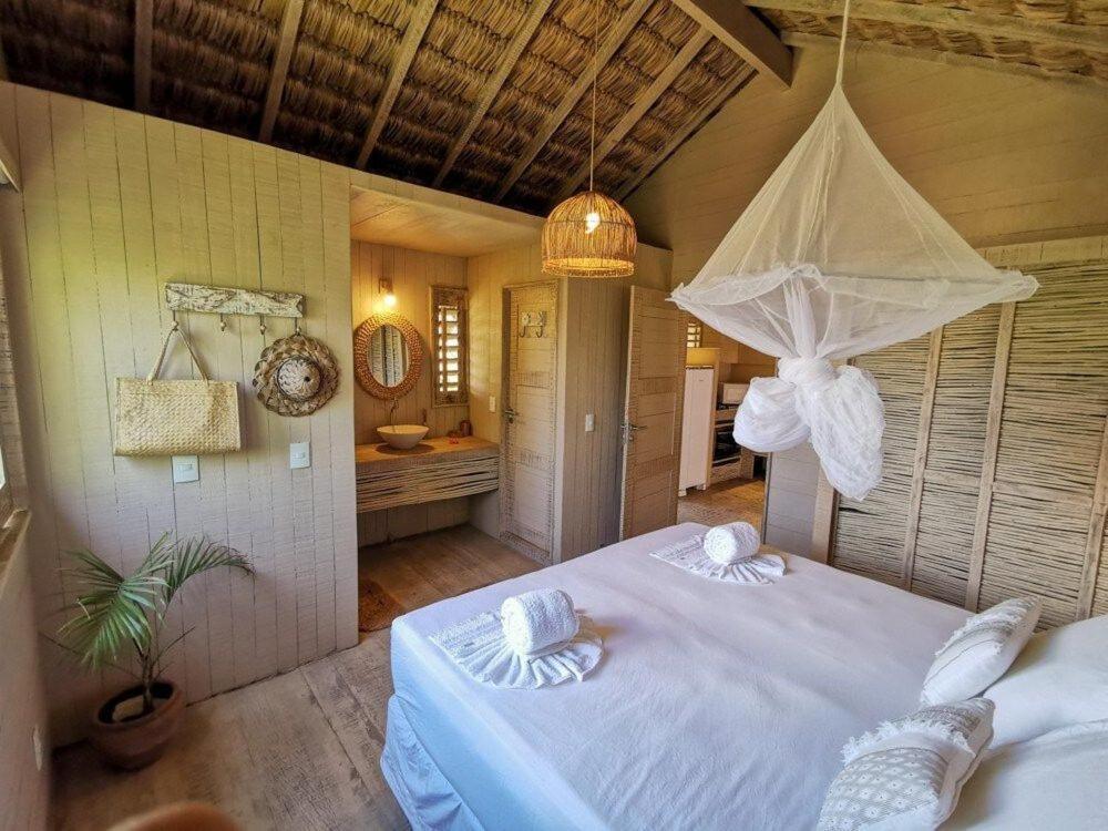 Apartamento Ape Bossa Nova, Aconchego E Charme! Icaraí Exterior foto