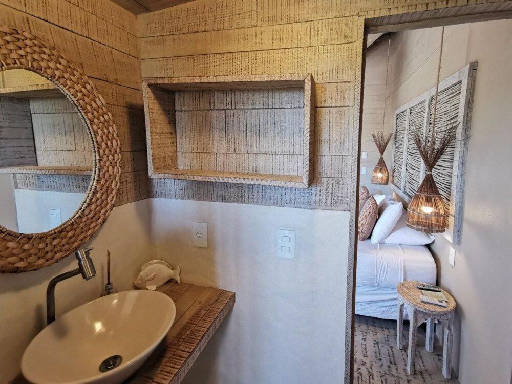 Apartamento Ape Bossa Nova, Aconchego E Charme! Icaraí Exterior foto